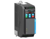 GD27-1R5G-S2-B