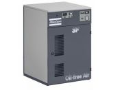 Спиральный компрессор Atlas Copco SF 6+ 10P FM