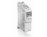 ACS850-04-260A-5+E210+D150+J414