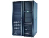 ИБП APC Symmetra PX SY32K160H