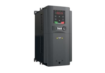 GD200L-5R5G-4(F)