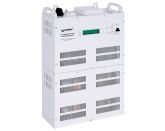 Стабилизатор напряжения Volter snpto-27-shn