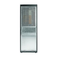 ИБП APC Smart-UPS VT SUVTP40KH4B4S