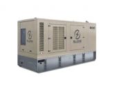 Дизельный генератор GE,VO,770/700,SS с АВР