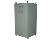 Стабилизатор напряжения Lider PS75000SQ-I-15