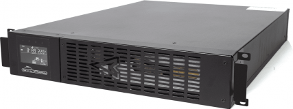 ИБП Импульс ФОРВАРД 1500 (Россия)