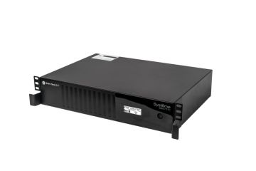 Systeme Electric SMTSE1000RMI2U