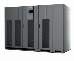 Kehua KR33400T