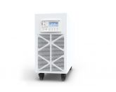Systeme Electric U3SUPS15KHS