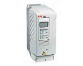 ACS800-01-0025-3+D150