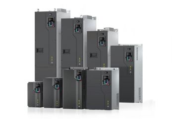 GD270-7R5-4