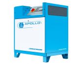 Винтовой компрессор Kraftmann APOLLO 7 O
