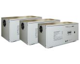 Стабилизатор напряжения Lider ps22sq-pro-25