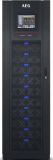 ИБП AEG Protect Plus M600 30-300
