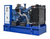 ТСС АД-360С-Т400-2РМ26 с АВР