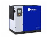 Винтовой компрессор Ceccato DRD 75DRY A 10 CE 400 50