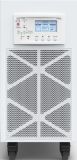 Systeme Electric U3SUPS10K3IS