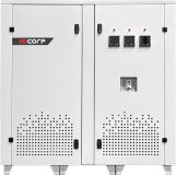 NDCORP Helios Y 300-15