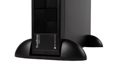 Systeme Electric SRTSE1000RTXLI