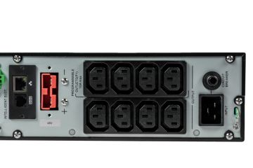 Systeme Electric SRTSE2000RTXLISH-NC