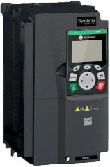 STV900C40N4H