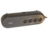 ИБП Powercom WOW-850 U