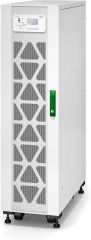 ИБП APC Easy UPS 3S 20 кВА E3SUPS20K3IB1