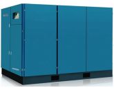Винтовой компрессор Dali ED-55.95/8