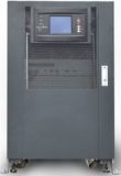 ИБП INTV HT33060X