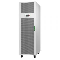 Systeme Electric U3MUPS80KHBS