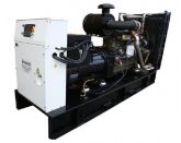 Азимут АД-300С-Т400-2РМ50 с АВР