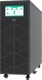 Systeme Electric UBSUPS80KHS