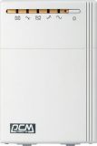 ИБП Powercom King Pro KIN-1200AP