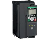 STV900D75N4H