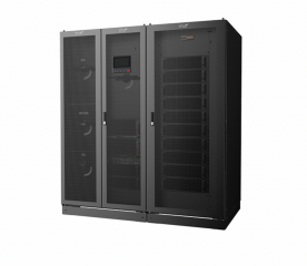Kehua MR31200