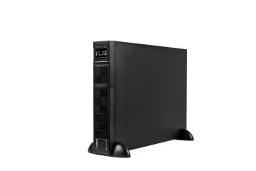 Systeme Electric SRTSE5KRTXLI-NC