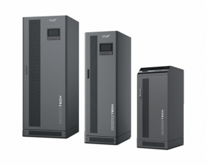 Kehua FR-UK33400