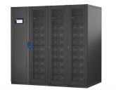 ИМПУЛЬС МОДУЛЬ 1500-125 СМ60