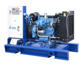 ТСС АД-40С-Т400-2РМ9 с АВР