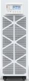 Systeme Electric U3SUPS30K3IS