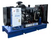 ТСС АД-400С-Т400-1РМ20 (Mecc Alte)