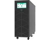 Systeme Electric UBSUPS40KHS