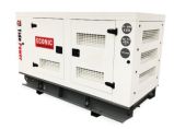 Дизельный генератор Tide Power EC105-C TP