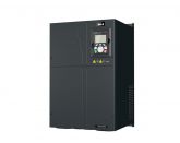 GD350-110G-45-NS