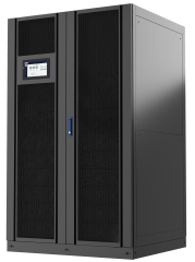 ИМПУЛЬС МОДУЛЬ СТ1000-100В-500