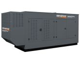 Газовый генератор Generac SG 64 с АВР