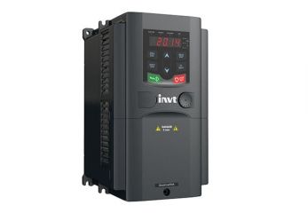 GD200A-355G/400P-4