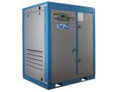 Винтовой компрессор Dali DL-6.9/10-RF