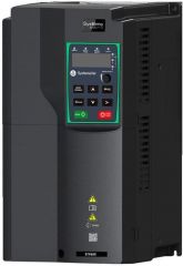 STV600U40N4