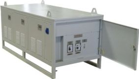 Стабилизатор напряжения Лидер PS225SQ-I-15